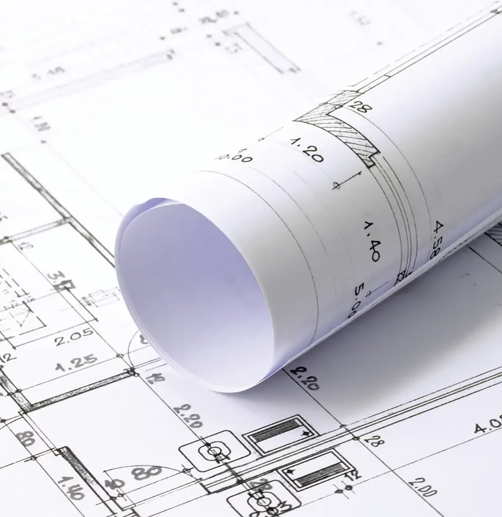 Bauleistungen Bauleistungen