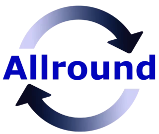 https://temp.allround-mallorca.com/wp-content/uploads/2024/02/logo-web-320x269.webp
