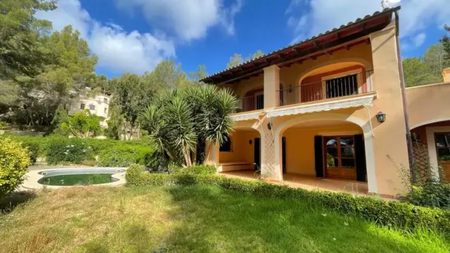 poolbereich-vorher poolbereich-vorher