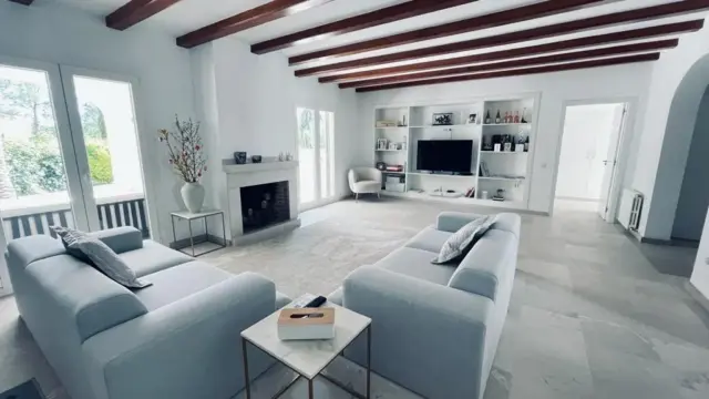 wohnzimmer-nachher-1 wohnzimmer-nachher-1