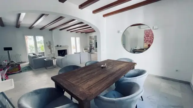 wohnzimmer-nachher-3 wohnzimmer-nachher-3