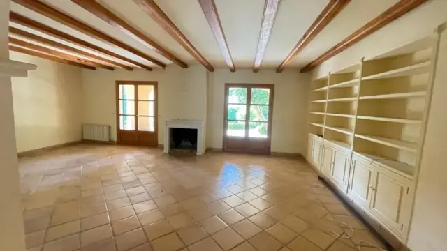 wohnzimmer-vorher wohnzimmer-vorher