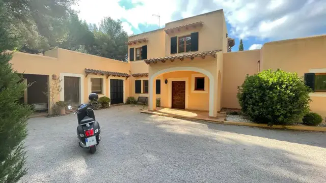 zufahrt-vorher zufahrt-vorher